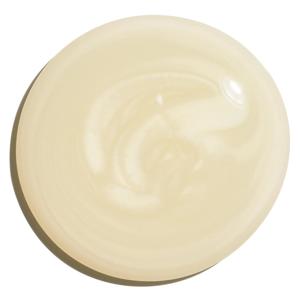 Laura Mercier Hydrating Body Wash 200ml